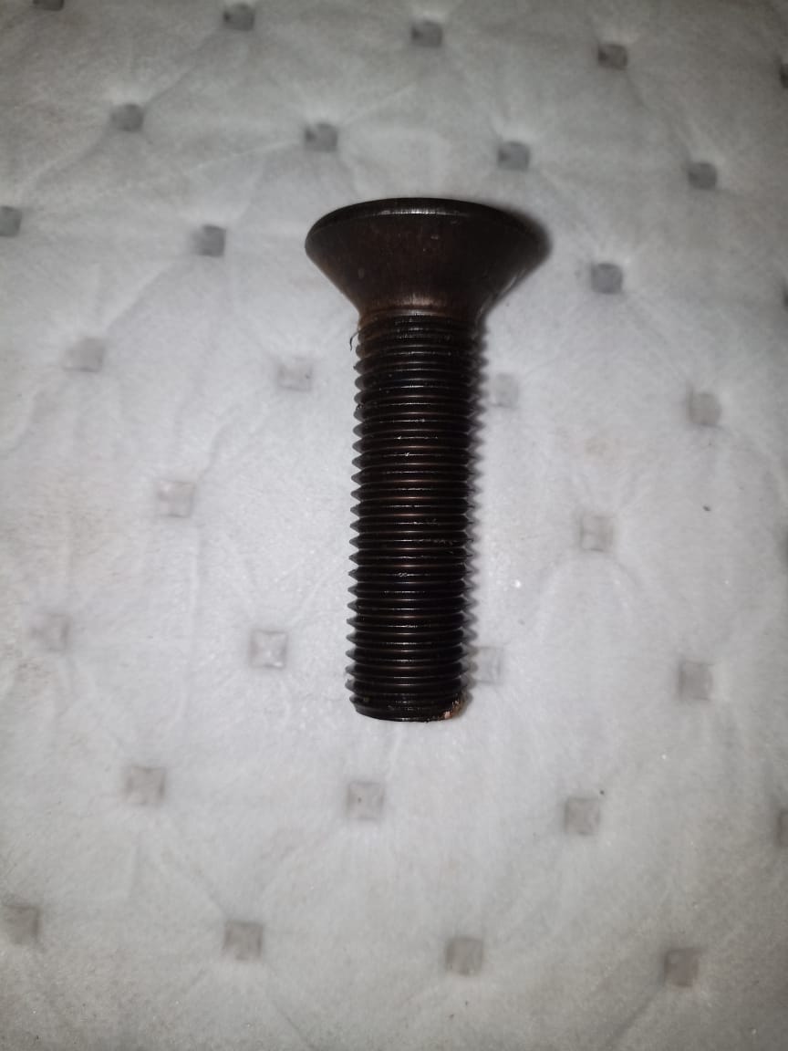 product_small_img2